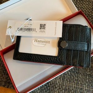 Hammitt 210 West Wallet